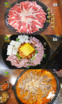 ‘생생정보’ 차돌박이 부대찌개 맛집, 위치는?···등촌동 ‘빨강호랑이’