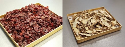 준경한의원 김남엽원장, 공진단의 산수유와 당귀에 대해 말하다