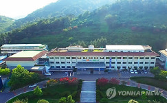 나주 면사무소 공무원, 멀쩡한 주민 37명 사망신고···‘황당’