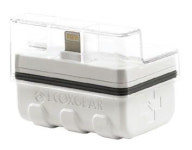 예비 전력이 필요하다!