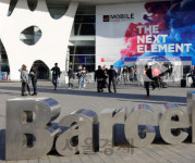 MWC 2018, 갤럭시 S9 비밀 벗는다...MWC 공동 참관단 모집