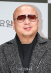 돈스파이크, 선글라스 너머 착한 눈빛 (착하게 살자)