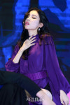 [종합] 가시나 여운 잇는다···선미, 주인공으로 솔로퀸 도전장