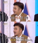‘불후의 명곡’ 유태평양, 남다른 국악 사랑···“어릴때 사극만 시청”