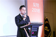 창성건설 배동현 대표, 올해 추진력ㆍ경영능력 기반으로 도약 다짐