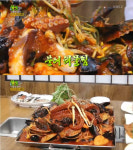 ‘생생정보’ 기가 찬 문어 해물찜 맛집, 위치는?···청주 ‘찜했어찜’