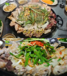 ‘생생정보’ 부추 소곱창구이 맛집, 어디?···안양 ‘일번가곱창구이’