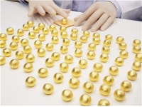 준경한의원 김남엽원장, “공진단은 예방의학이다”