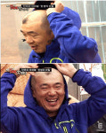 [옥건 원장의 탈모 이야기-11] 레게머리·파마를 하면 탈모가 된다?