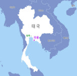 석화엔지니어링건축사사무소주 | 태국서 날개 편 삼성엔지니어링···8,800억규모 석화 플랜트 수주