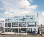 [오늘의 자동차] BMW 그룹 코리아, 평택 전시장 신규 오픈