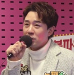 붐붐파워 붐, 클로즈업 자신감 뿜뿜 립싱크 열창
