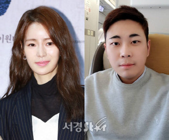 [공식입장] 임지연 측 