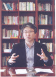 [김형철의 철학경영] 진리는 존재하는가?