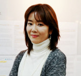 애니스터디, 학생부종합전형 대비 ‘학생부 캠프’ 파주 운정 오픈