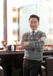 [CEO&스토리]현태 라뷰티코아 대표 고객이 설레게 마음까지 스타일링···영원한 가위손 꿈꾸죠