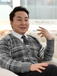 [CEO&스토리]현태 라뷰티코아 대표가 말하는 동안룩 만들기 꿀팁은