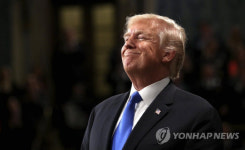 외교부 