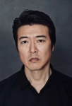 [SE★이슈] 토요하라 코스케, 코이즈미 쿄코와 불륜 인정 "연애 감정 有"
