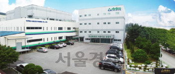 알리코제약, 공모주 청약 경쟁률 698대 1···청약증거금 1조9,691억