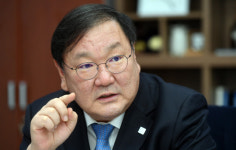 김태년 “규제행정 공무원 책임 줄도록 감사원 감사관행부터 개선”