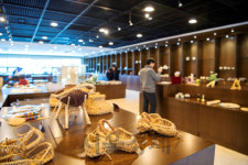 [뉴스터치]한남동 용산공예관 오늘 개관