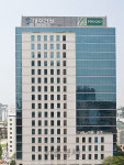 M&A 문턱에서 발빼는 호반···대우건설 인수 철회 가닥