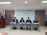 기술탈취 근절 컨트롤타워 구축 나선다