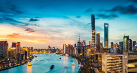 블록체인으로 청정에너지를 사고 팔 수 있을까?