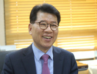 반원익 중견기업연합회 상근부회장 중견기업 소통 창구, 산업부로 바뀌면서 정책 사각지대 탈출