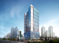 대구 상업 중심 범어네거리 ‘범어클래시아’ 분양 소식에 분양 시장 들썩