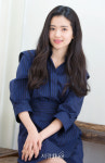 김태리, 태리 미모는 언제나 맑음 (인터뷰 포토)