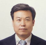 [2018 대한민국 중소기업경영대상] 우리해양