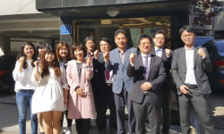 [2018 대한민국 중소기업경영대상] 프라임카고