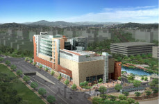 [2018 대한민국 중소기업경영대상] 명성지앤지