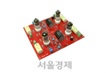 디아뜨테크, 아나로그의 화려한 부활을 꿈꾼다