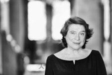 피아노 여제 러시아 엘리자베트 레온스카야 내달 첫 내한공연