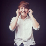 이젠 뉴미디어 시대다! NO1. 인플루언서 엔터테인먼트 스타일디 코퍼레이션