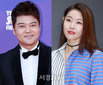 [SE이슈] '썸→열애' 전현무한혜진, '나 혼자 산다' 공식 1호 커플 탄생