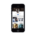 아이템 없이 쇼핑몰 창업?···열렸다! 나만의 오픈마켓