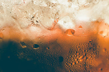 #23. 도구 없이 편하게 즐기는 나만의 커피