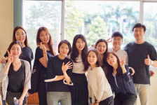 [글로벌 ODM 기업 취업문 열기] 해외 거주 경험·글로벌 감각 함께 어필하라