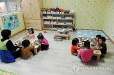 부산 공동주택 민간어린이집 100곳 국공립으로 바뀐다