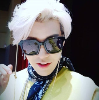 강성훈, 사기 혐의 피소에도 끄떡없는 팬심 