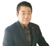 디아뜨테크, 아날로그의 화려한 부활을 꿈꾼다