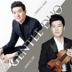 대전예당 ‘아침을 여는 클래식’ 2018 , ‘젠틀듀오’부터 테너 김세일· 소프라노 양지영까지