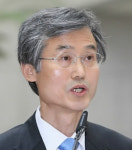 이재용 상고심 주심에 '원칙론자' 조희대 대법관