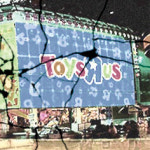 [만파식적] 토이저러스의 몰락