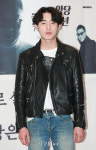 손민호, 악당 7년 사랑해주세요~