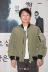 김종수, 김의성 응원왔어요